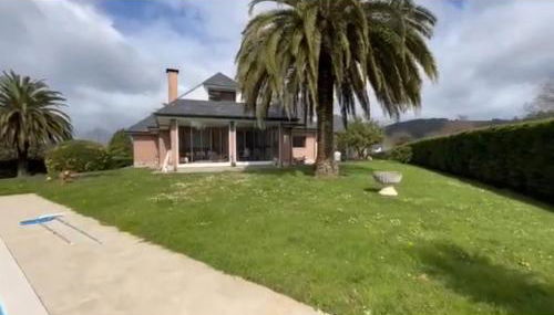 Apartamento en plena naturaleza a 20 minutos de Bilbao - Foto 4