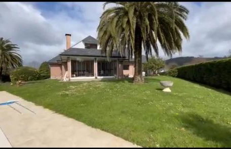 Apartamento en plena naturaleza a 20 minutos de Bilbao - Foto 4