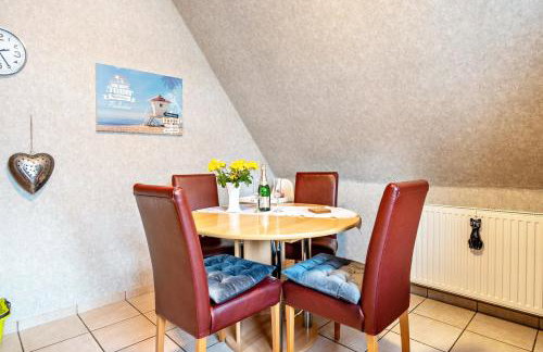 Münsterland Stadtlohn - Photo 5