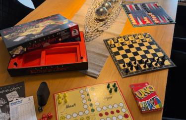 Sehr schöne Wohnung 100 qm zentrale Lage 5 min nach Aachen - Foto 25