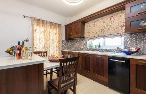 Villa Cela with Private Pool, by ZanteWize - Foto 30