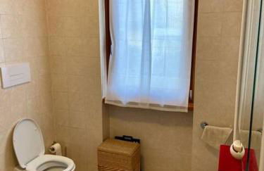 Idro Appartamenti - Crone - Foto 10