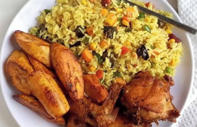 C33 Apartment And Suites - Foto 45