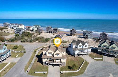 CAC-6B - Egret - Foto 1