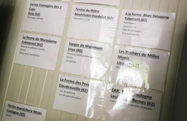 Maison de vacances pour 12 personnes - Photo 21