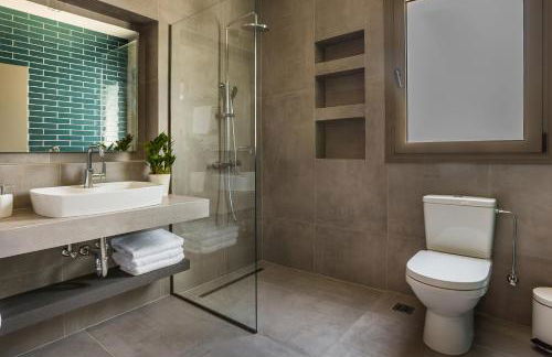 Villa LAOURA - Foto 15