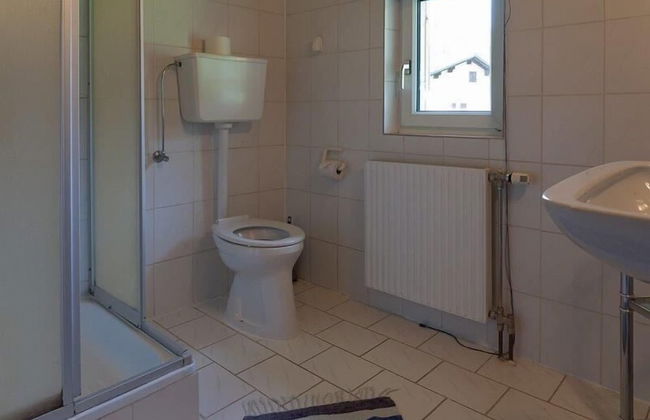 Ferienwohnung Birgit - Foto 25