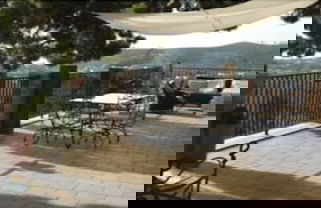 Residenza Collina dei Pini - Foto 41