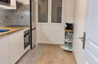 L'univers au blanc. - Photo 14