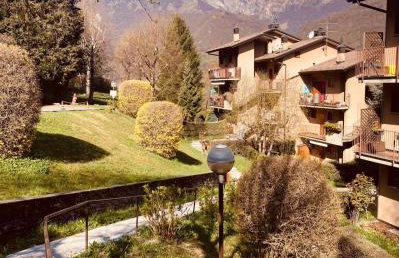 Tana del Riccio - Foto 11