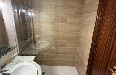 Piso completo en Calle Tibi - Photo 3