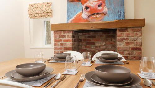 Paradise Cottage - Foto 2