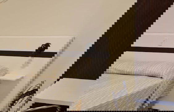 CJC Short Stay Natal - Foto 5