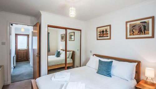 Holiday Home Kincraig by Interhome - Foto 2