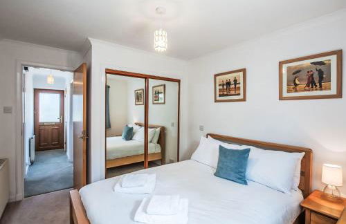 Holiday Home Kincraig by Interhome - Foto 2