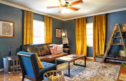 West Davis Mill - Foto 7