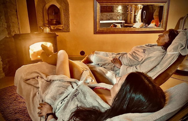 Borgo Dolci Colline - Photo 53