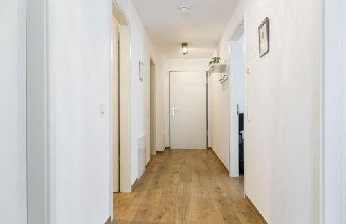 Happy Living - Apartment am Bodensee mit Billard & Balkon - Foto 34