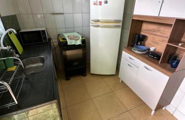 Apto Natureza Verde Manauara II - Foto 9