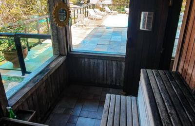 Casa Mirante Ferradura - Foto 13