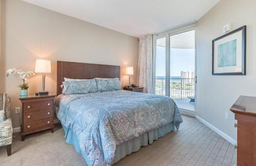 Palms Resort #11002 Full 2 Bedroom - Foto 36