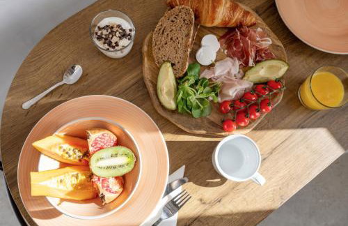 El Jable Rentals - Foto 79