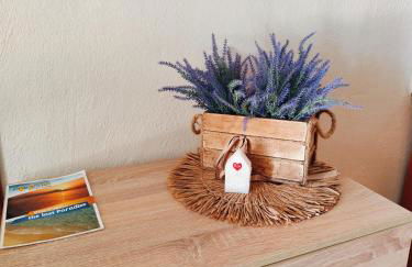 Sweet Home - Foto 43