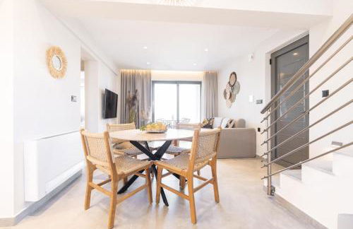 Milva Mare Luxury Apartments - Foto 29