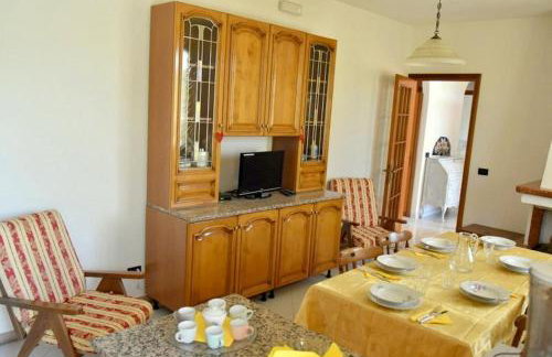 Casa della Genovina - Foto 16