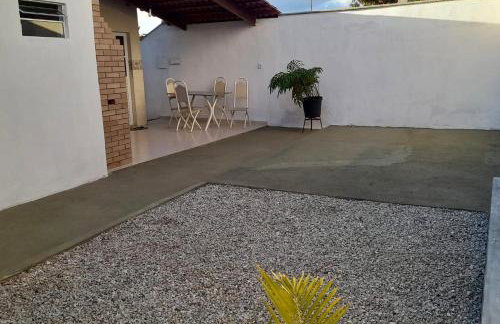 CASA CHAPADA SUL - Foto 14