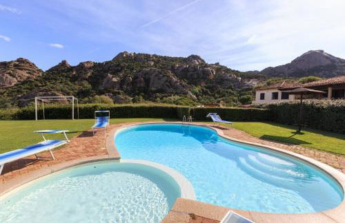 Villa Iris with Pool - Foto 34