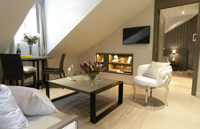 Roi de Sicile Rivoli - Photo 23