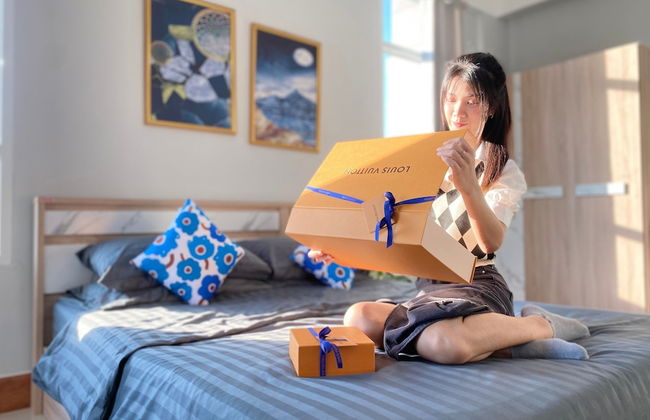 Grand Sansook Omnoi - Foto 27