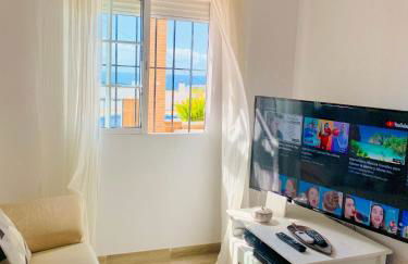 El Cortijo de Miguel - Foto 12