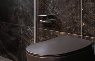 Nikis Dream Luxury Apartments - Foto 100