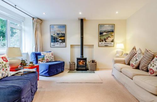 1 Bed in Blairgowrie oc-ca361 - Foto 1