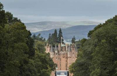 Woodview Cottage - Photo 8