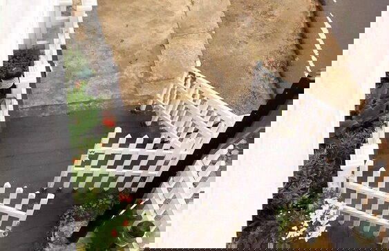 Inroma Holiday Resort - Foto 44