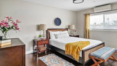 Top Pick Walk to Restaurants, Shops & Near Beach CC C - Foto 3