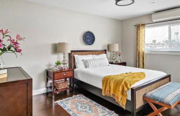 Top Pick Walk to Restaurants, Shops & Near Beach CC C - Foto 3