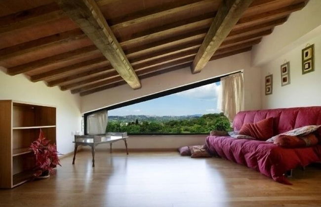 La Collina dei Ciliegi - Foto 36