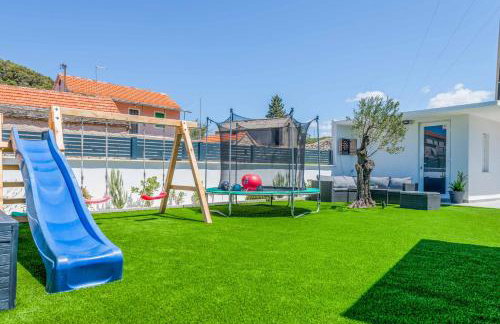 Villa Tranquil Rest - Foto 11