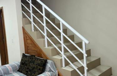 duplex aconchegante - Foto 8