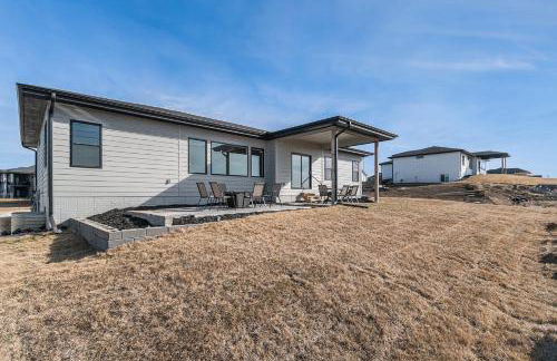 Walk to Water Park Game Room & Movie Theater - Foto 35