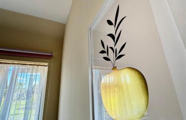 Enyo House Brentford London - Foto 17