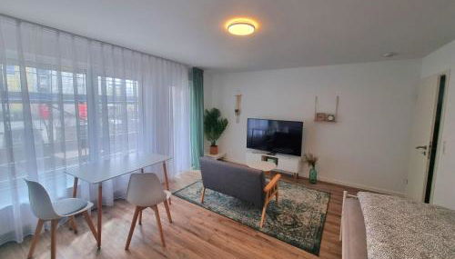 Residence Apartments - Foto 3