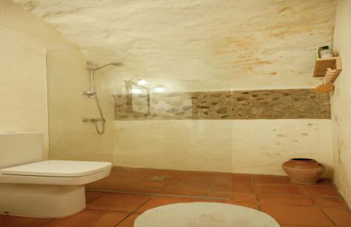 Apartment in Girona near the Beach - Foto 12