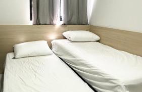 Apartamento Flow Boa Viagem - Foto 3