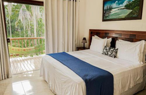 Conchas do Mar Residence - Foto 96