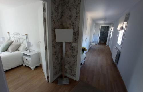 El Legado de Acha - Foto 8